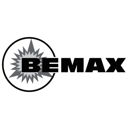 Bemax
