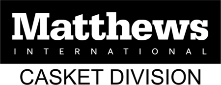 Matthews International