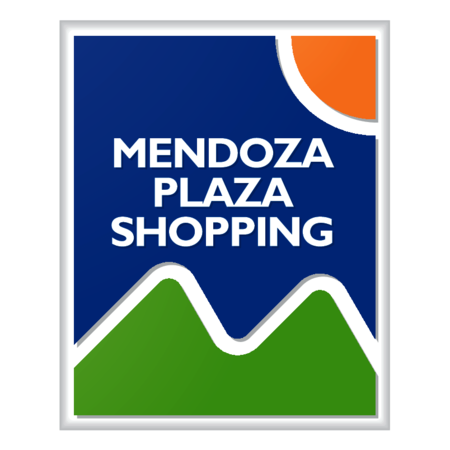 Mendoza Plaza Shopping