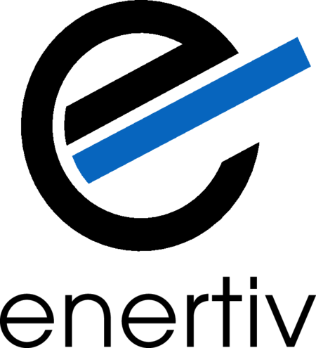 Enertiv