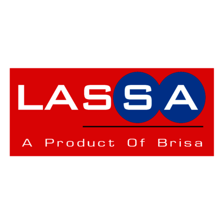 Lassa