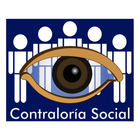 Contraloria Social