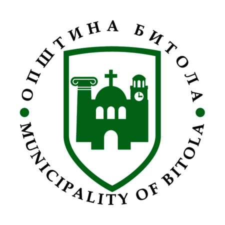 Bitola