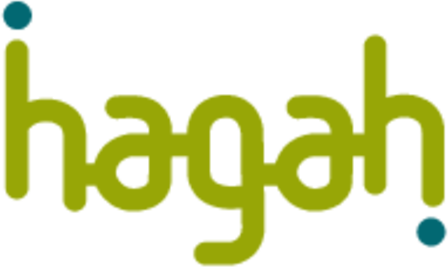 Hagah