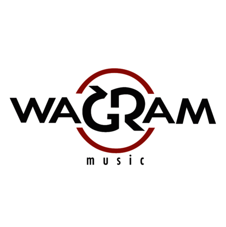 Wagram Music