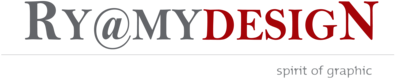 Ry@my Design