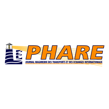 Phare