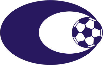 SV Casino Salzburg (early 90's)