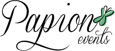 Papion Events
