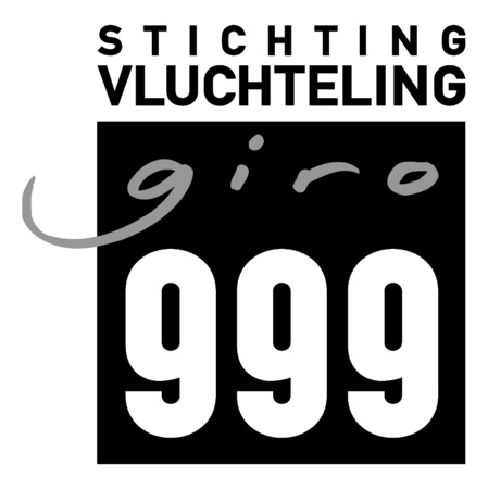 Stichting Vluchteling