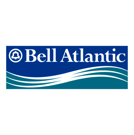 Bell Atlantic