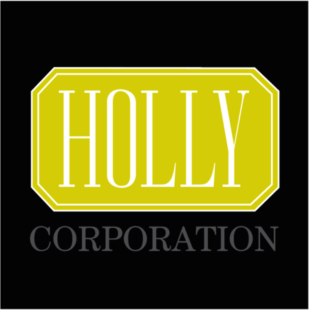 Holly Corporation