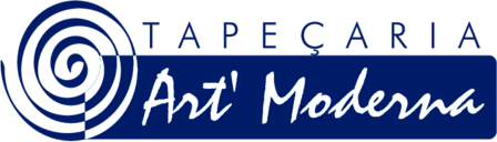 Tapeçaria Art Moderna