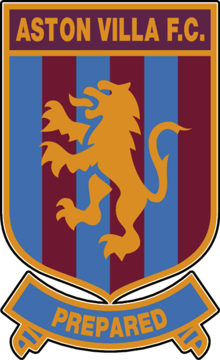 Aston Villa FC