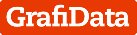 Grafidata