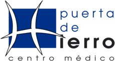 HOSPITAL PUERTA DE HIERRO