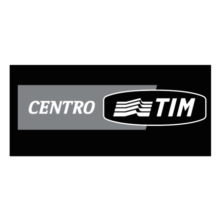 Centro TIM