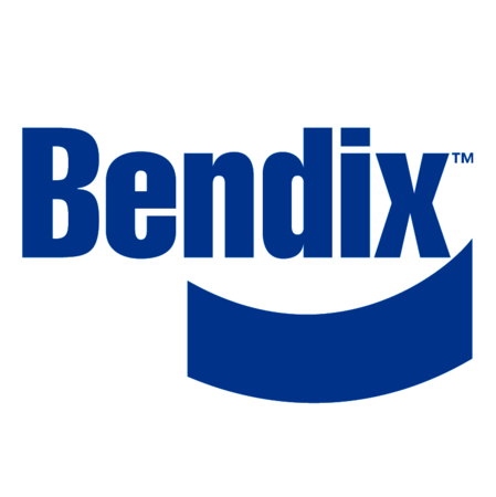 Bendix