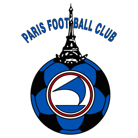 Paris FC