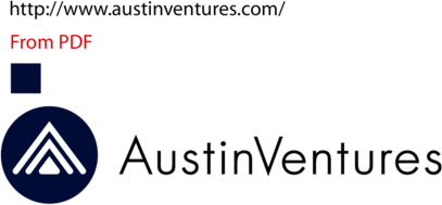 Austin Ventures