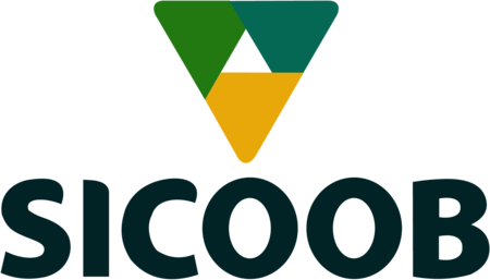 Sicoob Novo