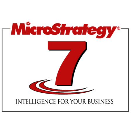 MicroStrategy 7