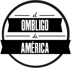 El Ombligo de América
