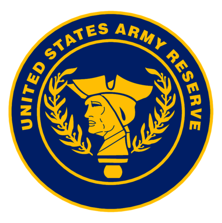 United States Army Reserve