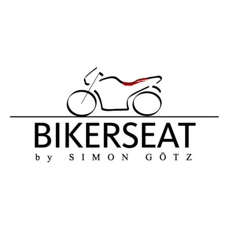 Bikerseat