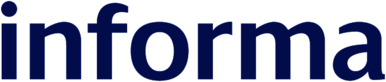 Informa