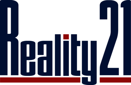 Reality 21