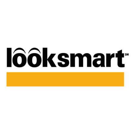 LookSmart