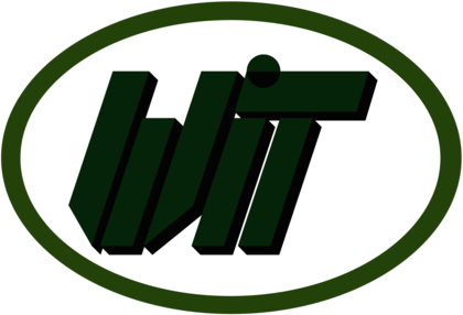 FC WIT-Georgia Tbilisi