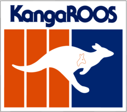 KangaROOS