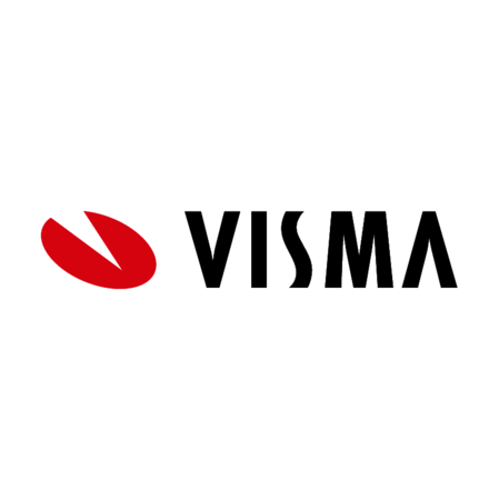 Visma