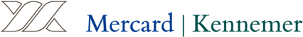 Mercard Kennemer