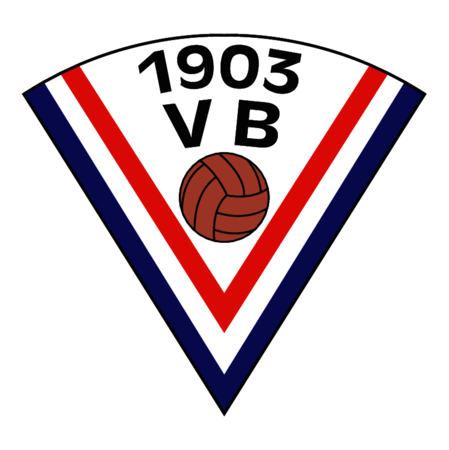 VB Vagur