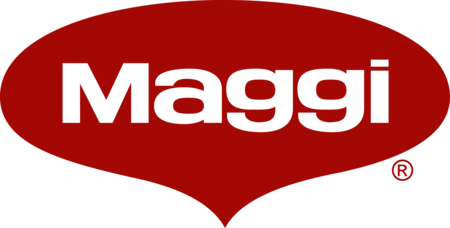 Maggi