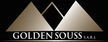 Golden Souss