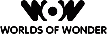 Worlds of Wonder