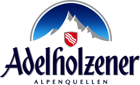 Adelholzener
