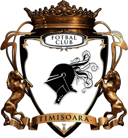FC Timisoara