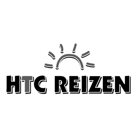 HTC Reizen
