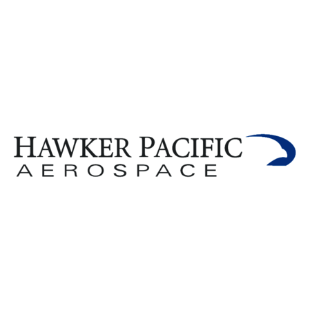 Hawker Pacific Aerospace