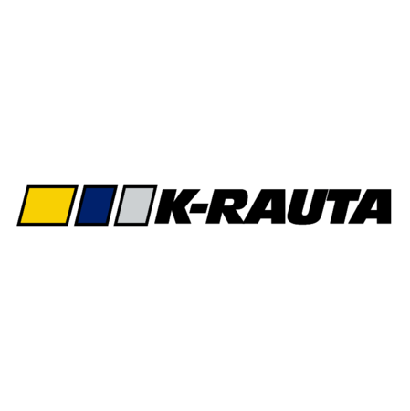 K-Rauta