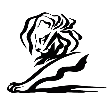 Cannes Lions