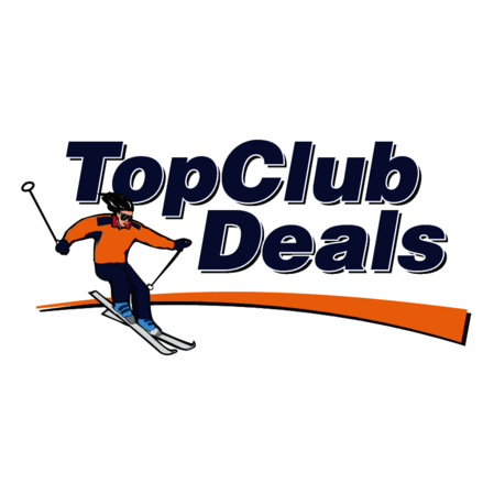 TopClub Deals