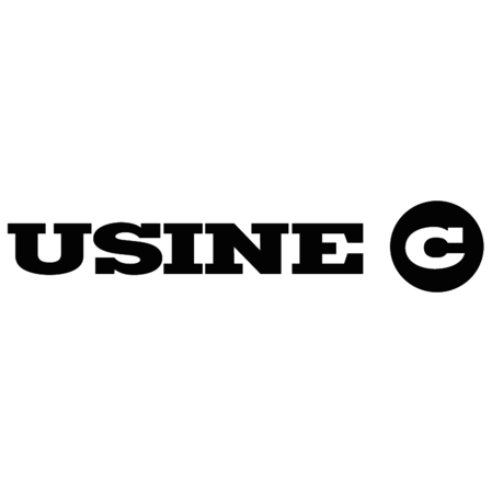 Usine C