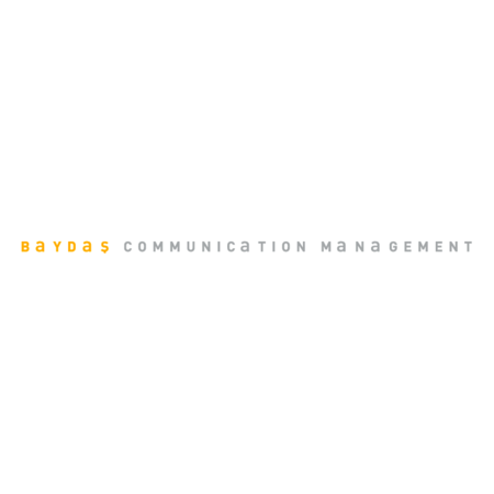 Baydas Communication Management