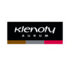 Klenoty